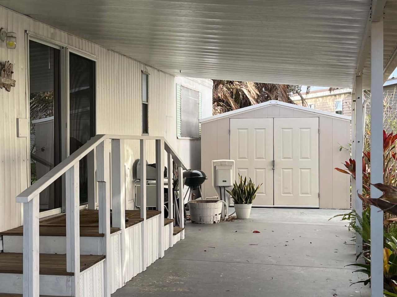 304 Mockingbird Avenue, Fort Pierce, FL 34982 Photo