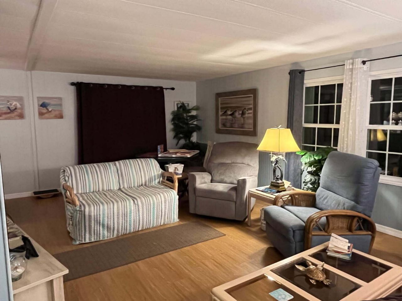 304 Mockingbird Avenue, Fort Pierce, FL 34982 Photo