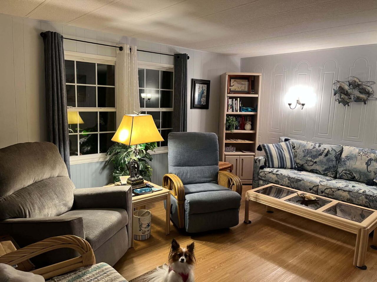 304 Mockingbird Avenue, Fort Pierce, FL 34982 Photo