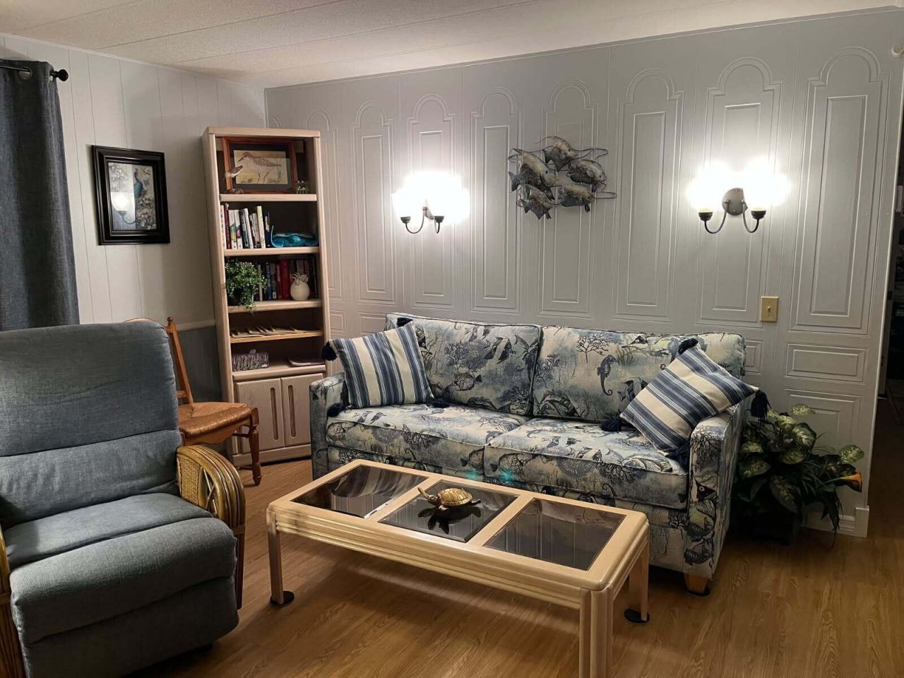 304 Mockingbird Avenue, Fort Pierce, FL 34982 Photo