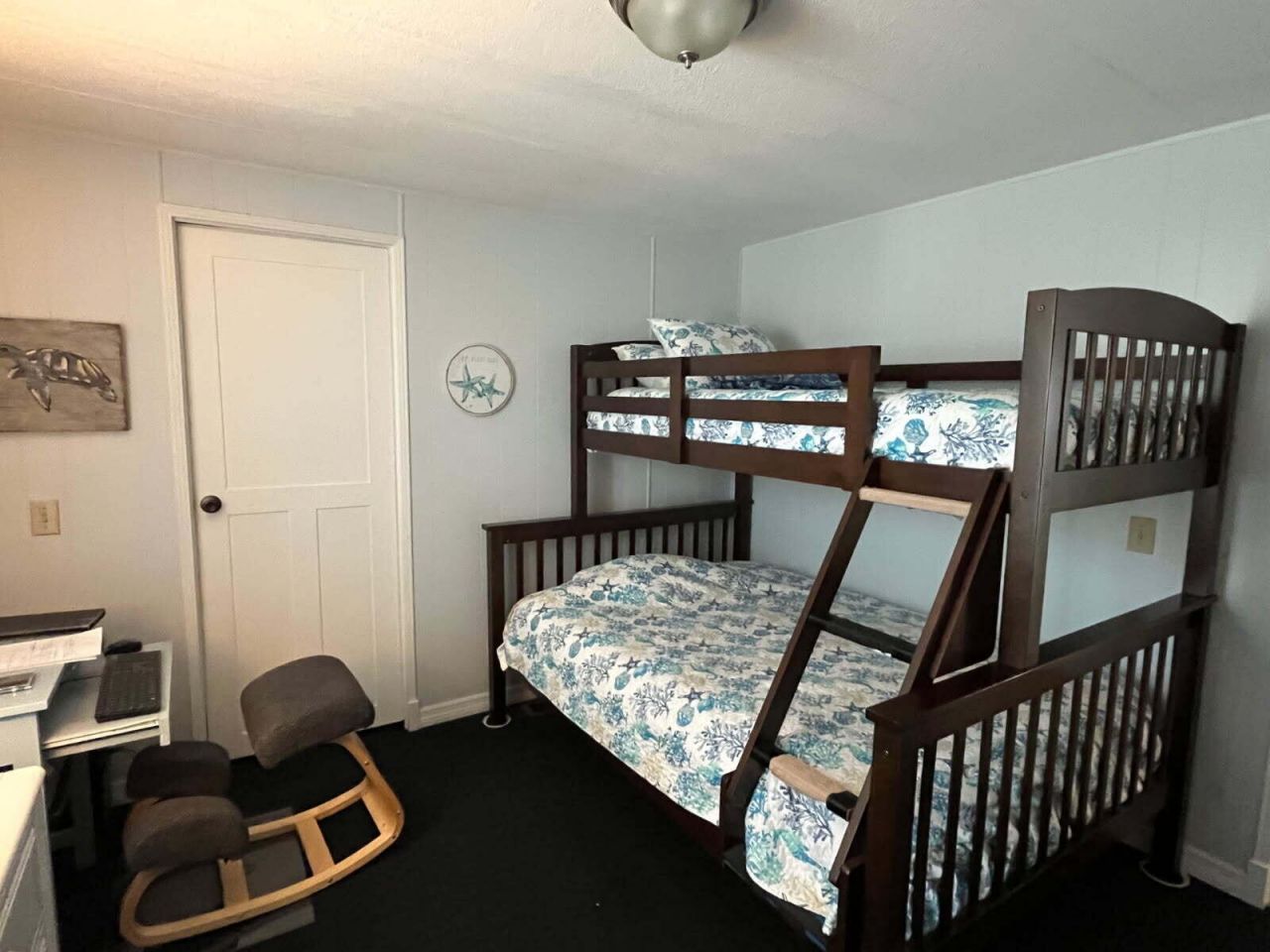 304 Mockingbird Avenue, Fort Pierce, FL 34982 Photo