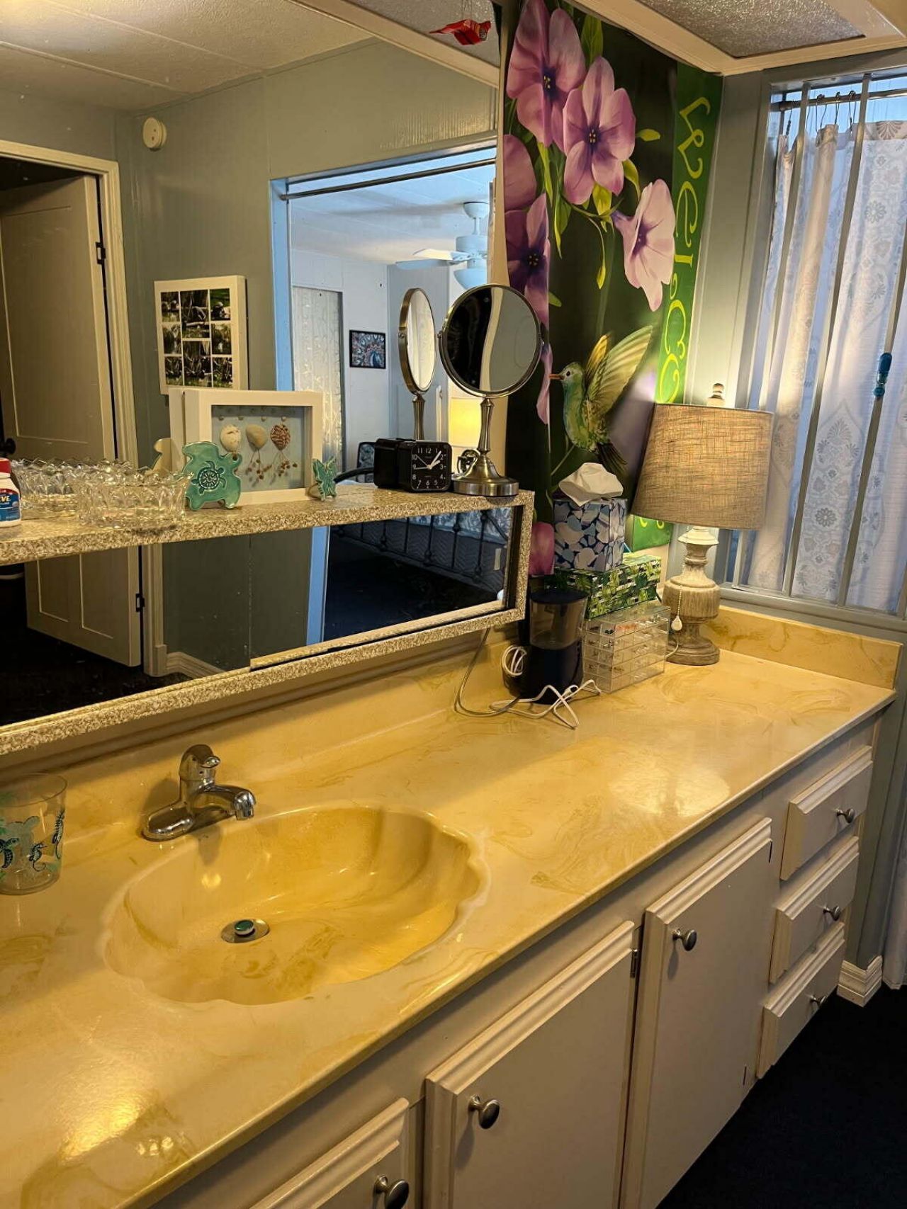 304 Mockingbird Avenue, Fort Pierce, FL 34982 Photo