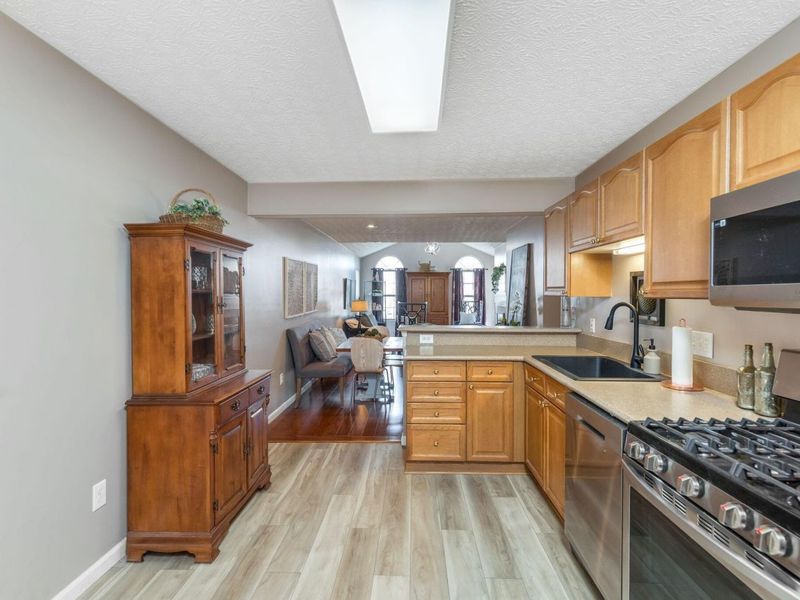 2601 Landings Way, Grove City, OH 43123 Photo 13