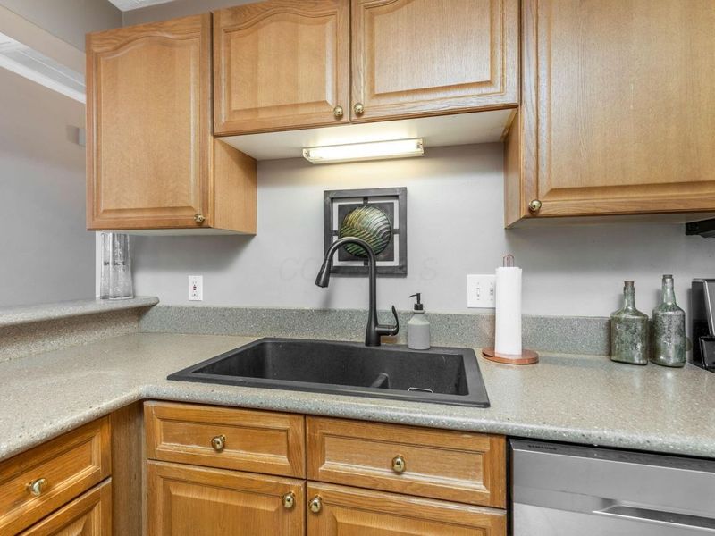 2601 Landings Way, Grove City, OH 43123 Photo 14