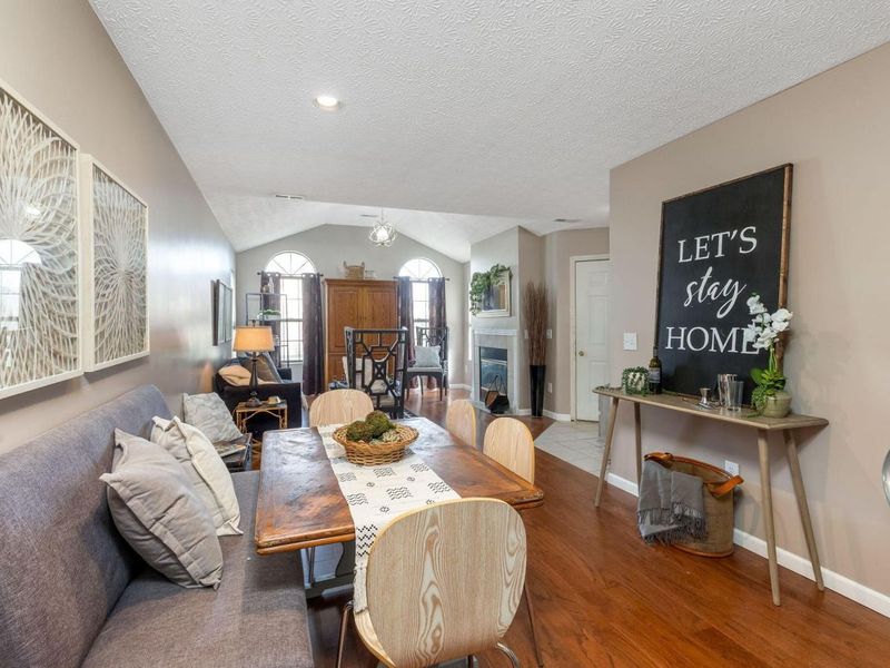 2601 Landings Way, Grove City, OH 43123 Photo 15