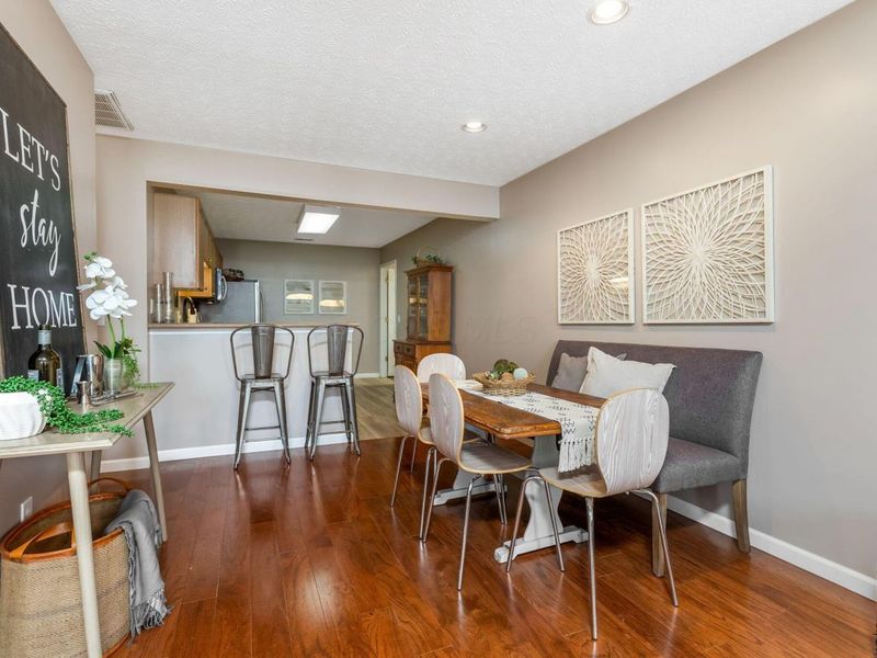 2601 Landings Way, Grove City, OH 43123 Photo 16