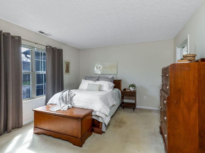 2601 Landings Way, Grove City, OH 43123 Photo 17