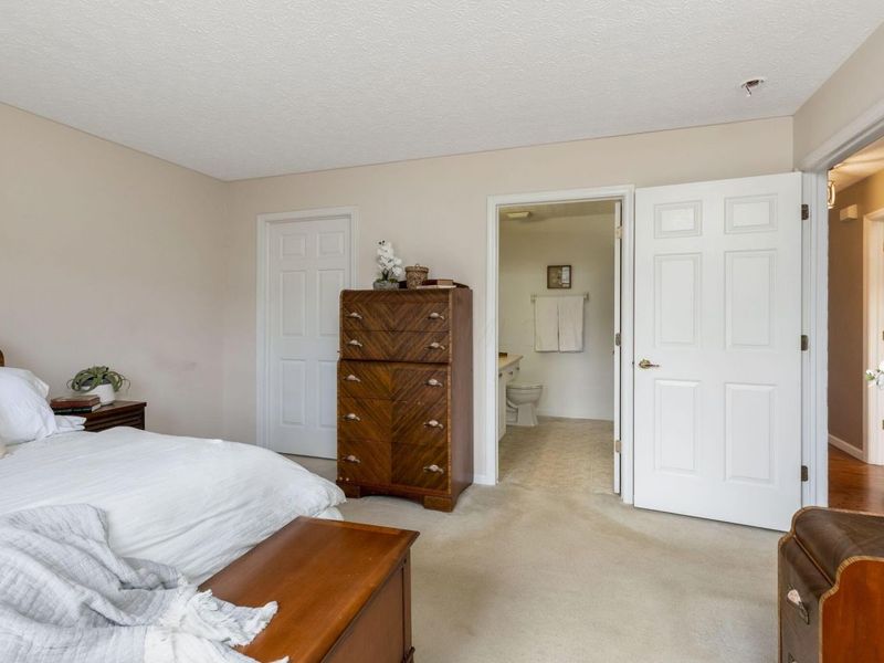 2601 Landings Way, Grove City, OH 43123 Photo 18