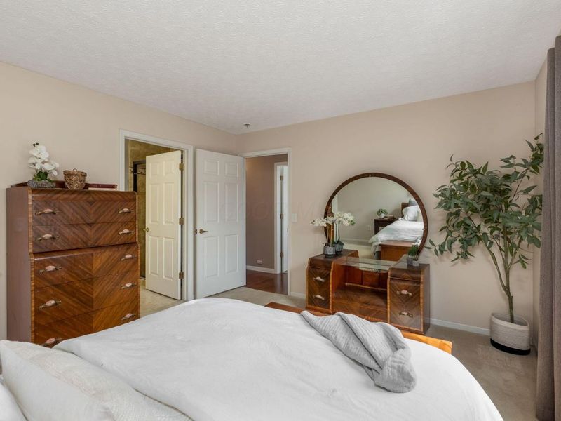 2601 Landings Way, Grove City, OH 43123 Photo 19