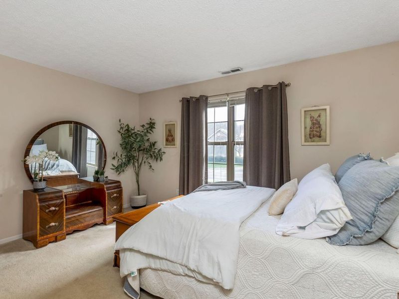 2601 Landings Way, Grove City, OH 43123 Photo 20