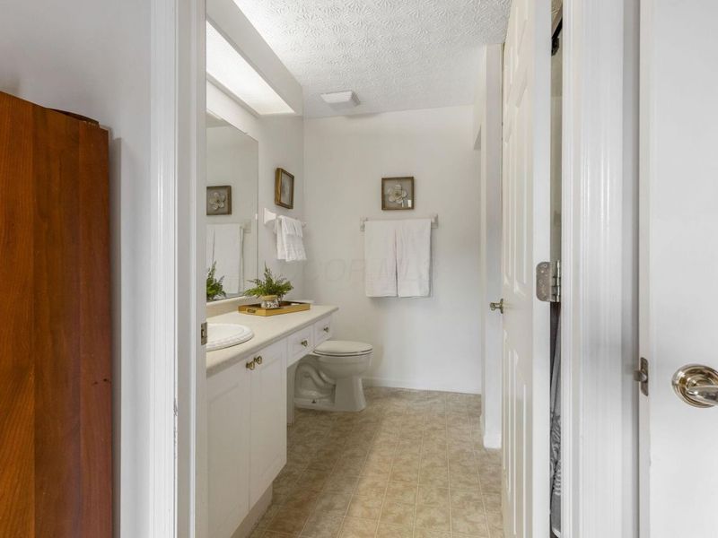 2601 Landings Way, Grove City, OH 43123 Photo 21