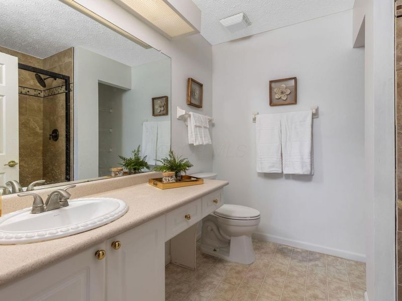 2601 Landings Way, Grove City, OH 43123 Photo 22