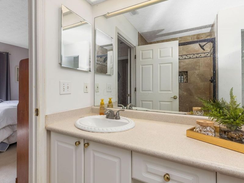 2601 Landings Way, Grove City, OH 43123 Photo 23