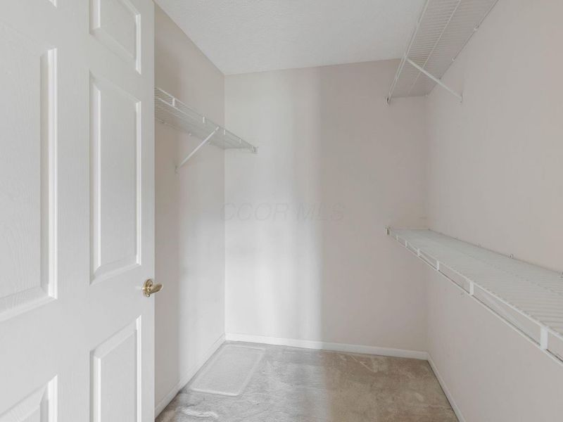 2601 Landings Way, Grove City, OH 43123 Photo 24