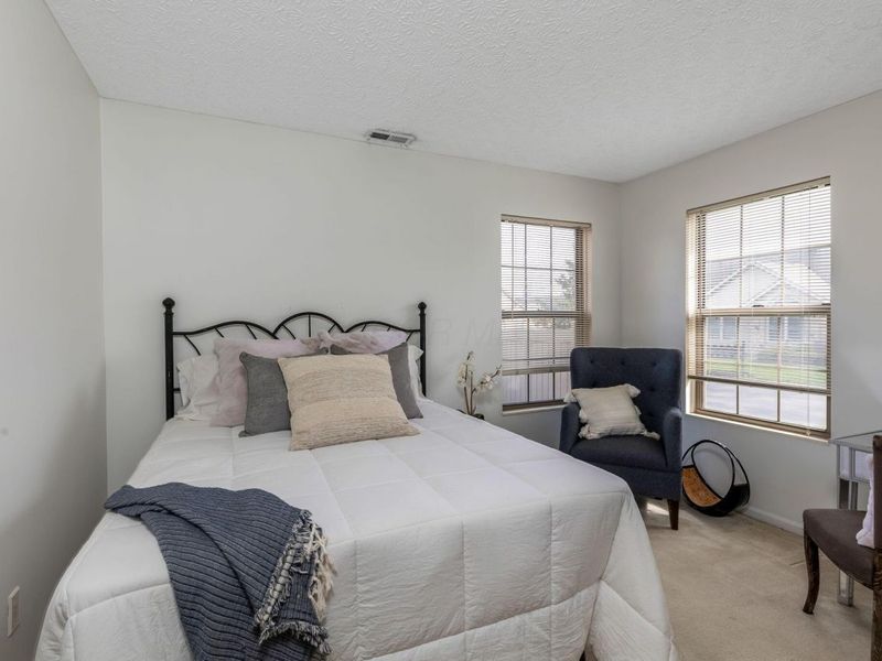 2601 Landings Way, Grove City, OH 43123 Photo 25