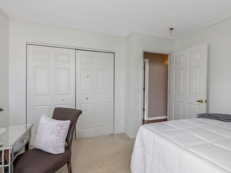 2601 Landings Way, Grove City, OH 43123 Photo 26