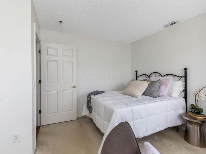 2601 Landings Way, Grove City, OH 43123 Photo 27