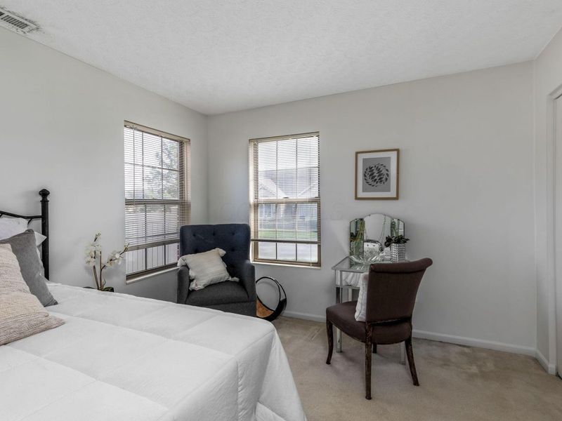 2601 Landings Way, Grove City, OH 43123 Photo 28