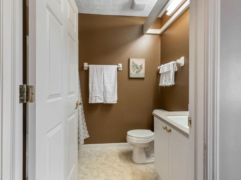 2601 Landings Way, Grove City, OH 43123 Photo 29