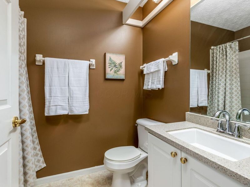 2601 Landings Way, Grove City, OH 43123 Photo 30