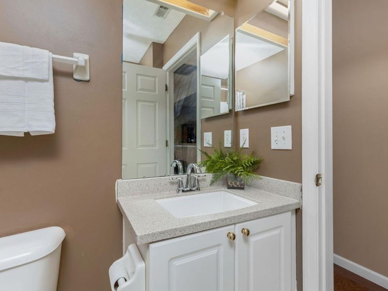 2601 Landings Way, Grove City, OH 43123 Photo 31