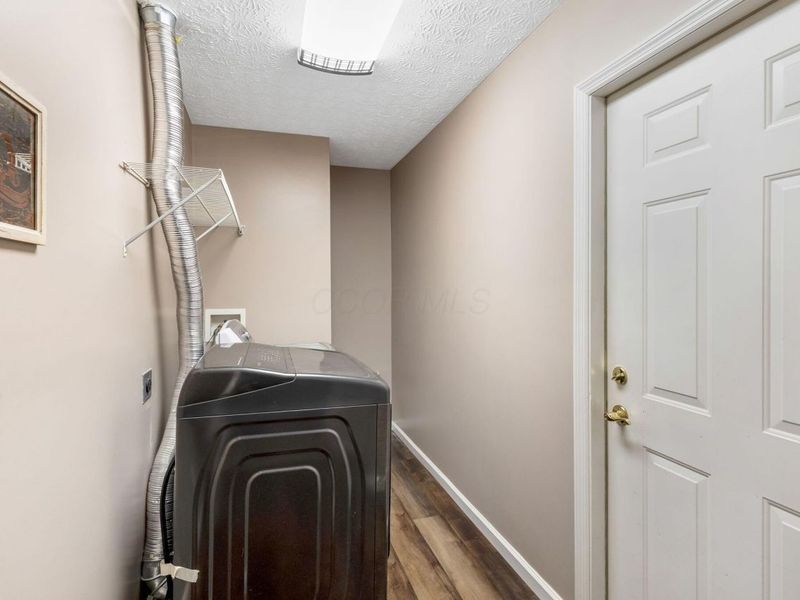 2601 Landings Way, Grove City, OH 43123 Photo 33