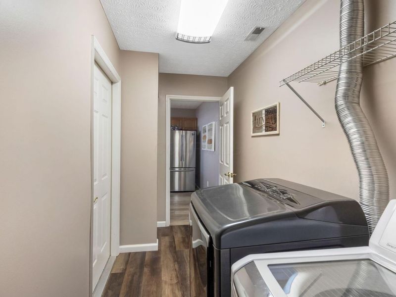 2601 Landings Way, Grove City, OH 43123 Photo 34