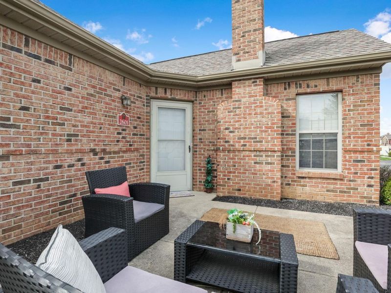 2601 Landings Way, Grove City, OH 43123 Photo 35