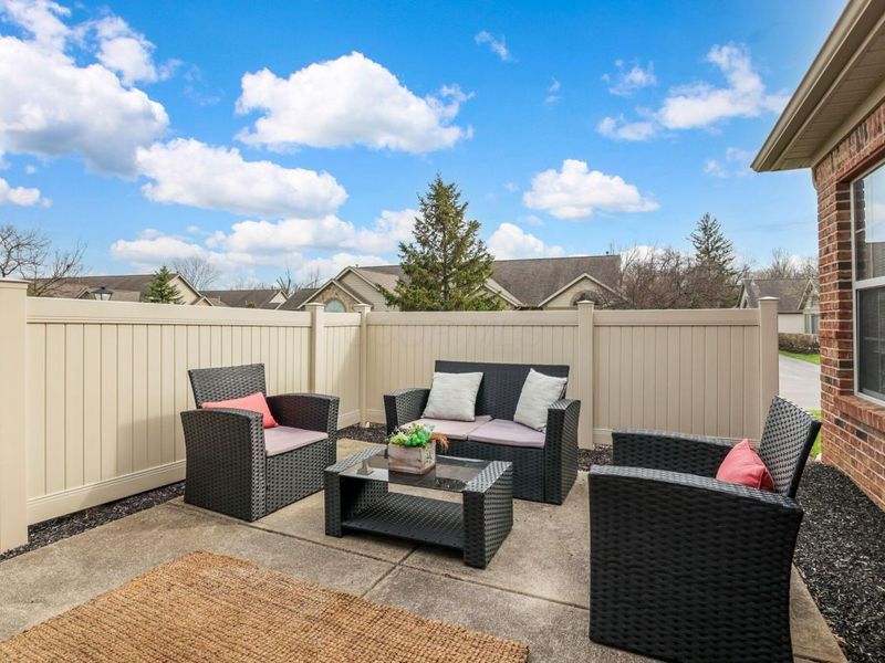 2601 Landings Way, Grove City, OH 43123 Photo 36