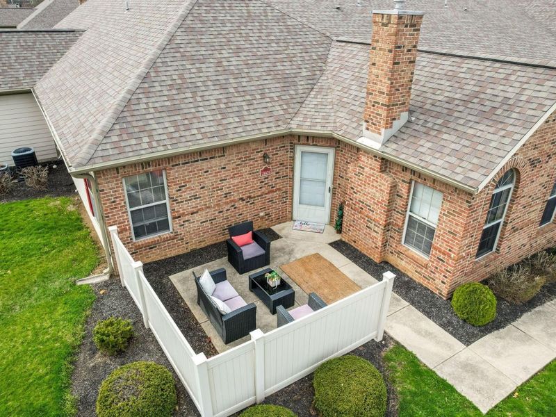 2601 Landings Way, Grove City, OH 43123 Photo 37