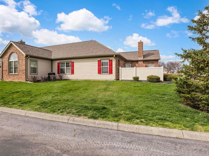 2601 Landings Way, Grove City, OH 43123 Photo 38