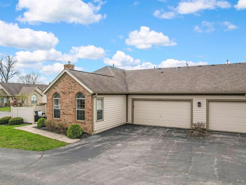 2601 Landings Way, Grove City, OH 43123 Photo 39