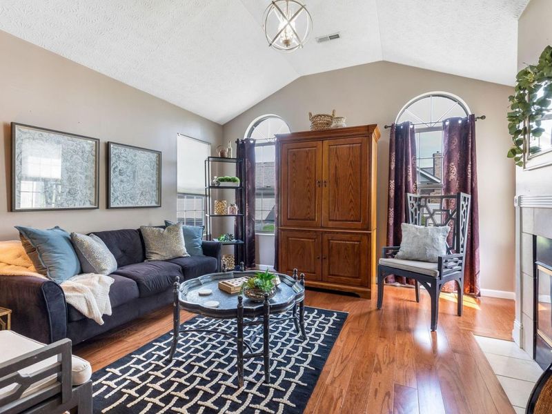 2601 Landings Way, Grove City, OH 43123 Photo 4