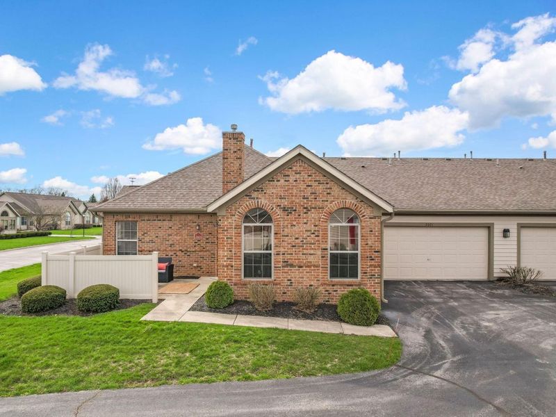 2601 Landings Way, Grove City, OH 43123 Photo 40