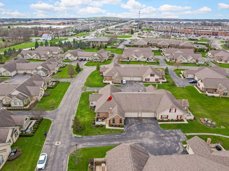 2601 Landings Way, Grove City, OH 43123 Photo 41