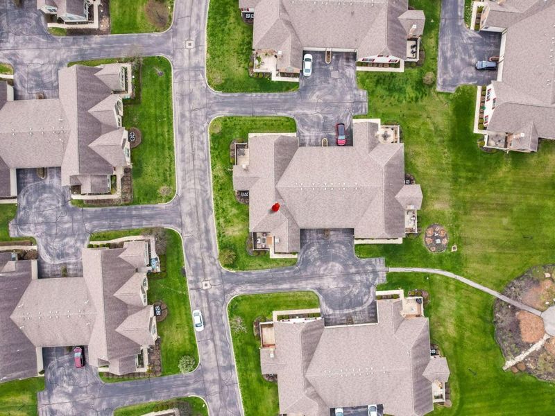 2601 Landings Way, Grove City, OH 43123 Photo 42