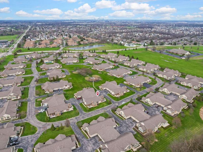 2601 Landings Way, Grove City, OH 43123 Photo 43