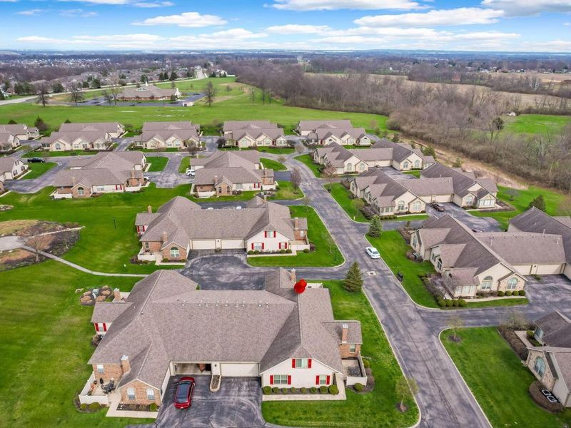 2601 Landings Way, Grove City, OH 43123 Photo 44