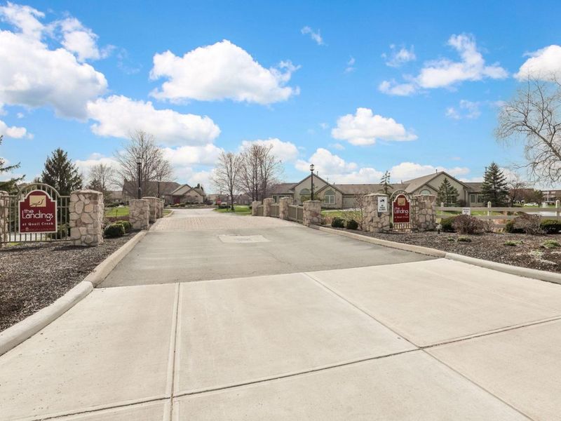 2601 Landings Way, Grove City, OH 43123 Photo 46