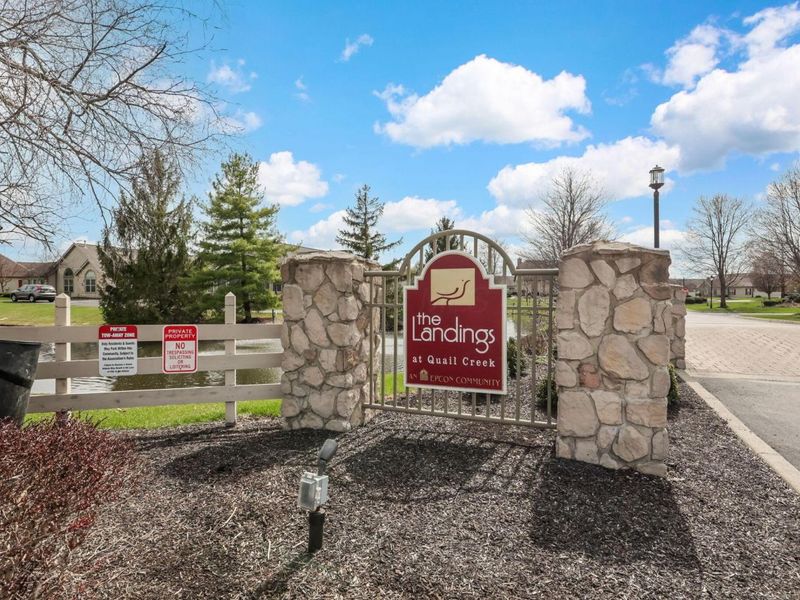 2601 Landings Way, Grove City, OH 43123 Photo 47