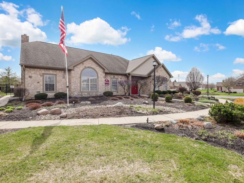 2601 Landings Way, Grove City, OH 43123 Photo 48