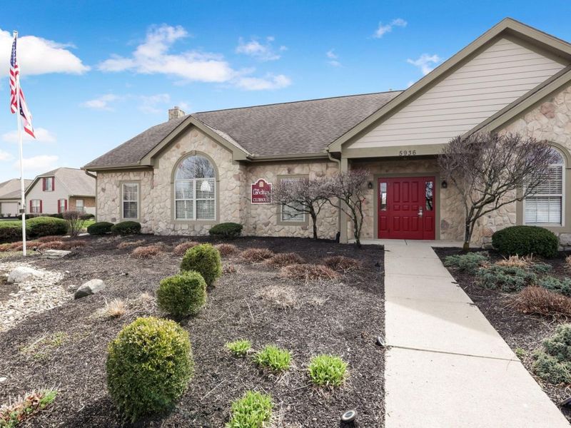 2601 Landings Way, Grove City, OH 43123 Photo 49