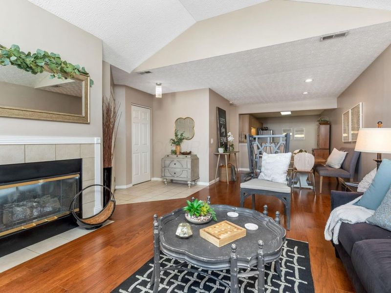 2601 Landings Way, Grove City, OH 43123 Photo 5