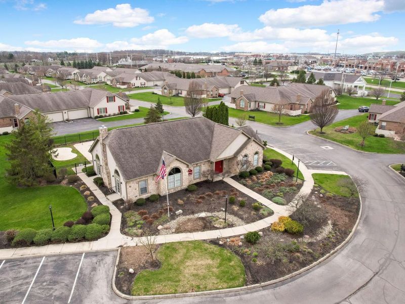 2601 Landings Way, Grove City, OH 43123 Photo 50