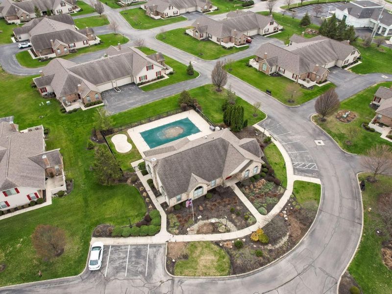 2601 Landings Way, Grove City, OH 43123 Photo 51