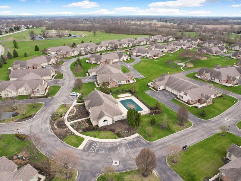 2601 Landings Way, Grove City, OH 43123 Photo 52