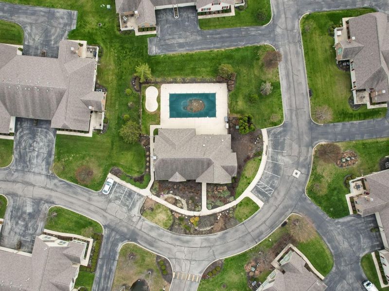 2601 Landings Way, Grove City, OH 43123 Photo 53