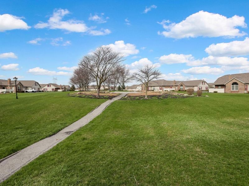 2601 Landings Way, Grove City, OH 43123 Photo 54