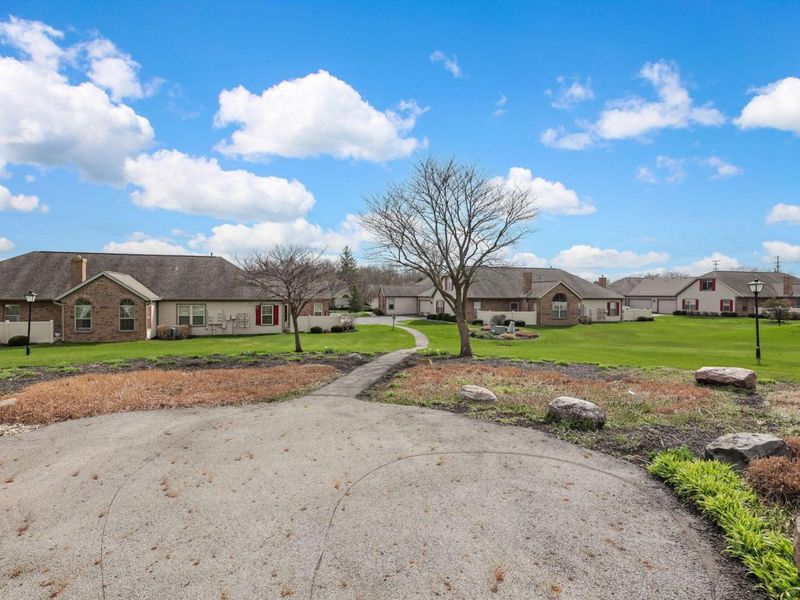 2601 Landings Way, Grove City, OH 43123 Photo 55