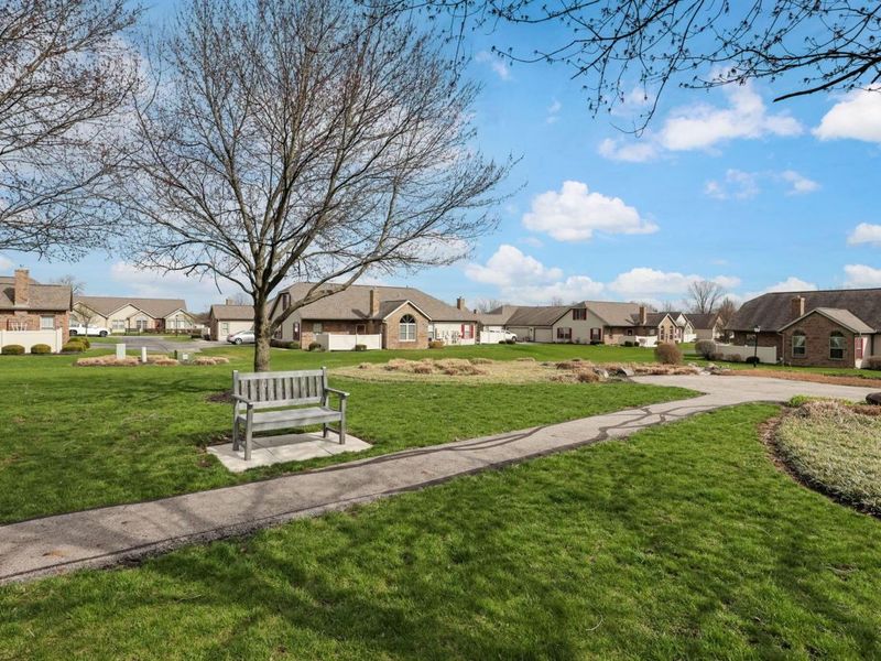 2601 Landings Way, Grove City, OH 43123 Photo 56